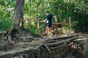 BIB: 
                            <button type="button" onclick="openModal(27549096)" class="btn btn-primary btn-sm float-right btn-popup" data-toggle="modal" data-target=".modal-high-quality">
                        <i class="fas fa-shopping-cart"></i> Add to Cart
                    </button>
                                            <button type="button" onclick="isThisMe(27549096, true)" class="btn btn-success btn-sm float-right btn-popup btn-isme hidden" data-toggle="tooltip" data-placement="bottom" title="นี่คือรูปของคุณใช่ไหม คลิกที่นี่เพื่อเอาเข้าอัลบั้ม">
                        <i class="fas fa-plus"></i> Add to album
                    </button>
                    <button type="button" onclick="isThisMe(27549096, false)" class="btn btn-warning btn-sm float-right btn-popup btn-isnotme hidden">
                        <i class="fas fa-ban"></i> Remove from album
                    </button>